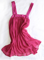 Baby Doll Nighty