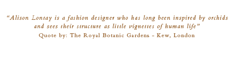 kew_gardens