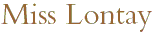 miss_lontay_designer_lingerie_beachwear