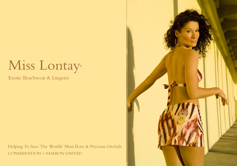designer_lingerie_beachwear_shop_online