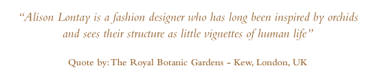 Quote By The Royal Botanic Gardens Kew